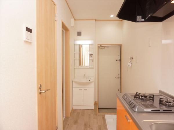 その他設備　その他部屋・スペース