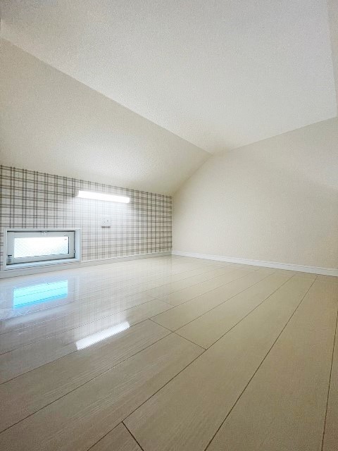 その他部屋・スペース　同仕様タイプ