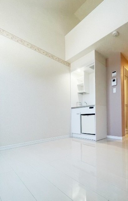 その他部屋・スペース　同仕様タイプ