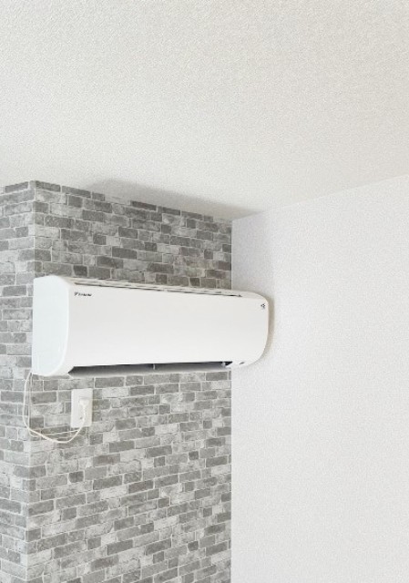 その他設備　同仕様タイプ