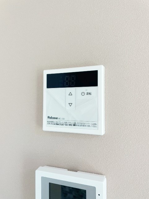 その他　同仕様タイプ