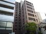 戸田公園駅より徒歩7分 3階 築24年8ヶ月の賃貸物件