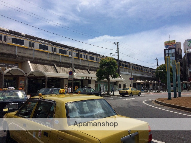 その他　茂原駅（その他）まで2062m