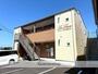 都城駅よりバス10分 徒歩5分 1階 築9年2ヶ月の賃貸物件