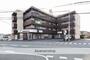 南小松島駅より徒歩19分 4階 築43年5ヶ月の賃貸物件