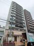 プレジオ松屋町 2階 築1年9ヶ月の賃貸物件