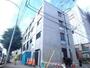 アンシャンテ発寒南 2階 築7年1ヶ月の賃貸物件