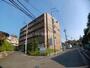 枚方公園駅より徒歩3分 3階 築16年3ヶ月の賃貸物件