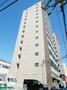 篠崎駅より徒歩4分 13階 築5年9ヶ月の賃貸物件