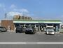 コンビニ　ファミリーマート稲沢長野店（コンビニ）まで461m