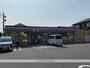 コンビニ　セブンイレブン稲沢駅前２丁目店（コンビニ）まで530m