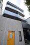 世田谷駅より徒歩2分 4階 築34年8ヶ月の賃貸物件