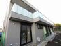 国立駅より徒歩10分 1階 新築の賃貸物件