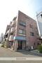 横川駅より徒歩2分 4階 築30年10ヶ月の賃貸物件