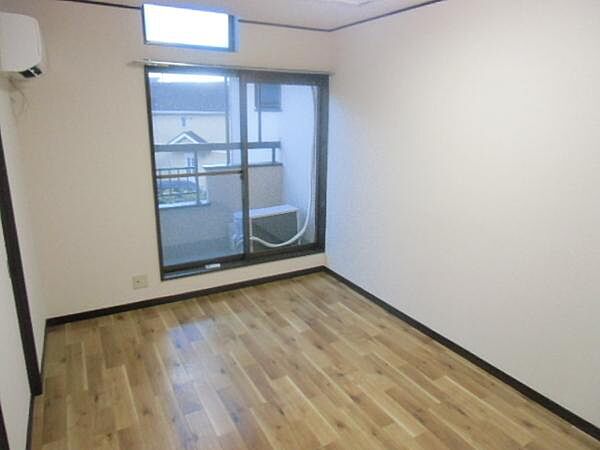 居室・リビング　前回募集時