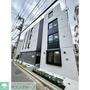 方南町駅より徒歩4分 2階 新築の賃貸物件