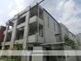 荻窪駅より徒歩9分 1階 築14年3ヶ月の賃貸物件