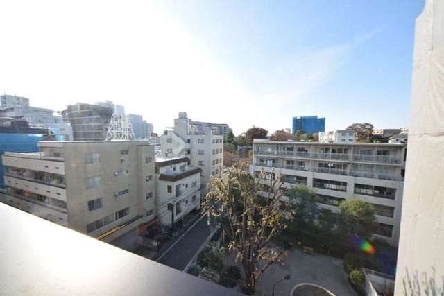 眺望　別部屋参考画像