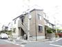 Sion吉町 2階 築16年9ヶ月の賃貸物件