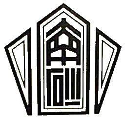 小学校　立川市立 南砂小学校（小学校）まで967m