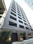 レックス日本橋水天宮プレミアタワー 9階 築12年11ヶ月の賃貸物件