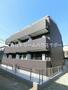 六浦駅より徒歩10分 2階 築6年11ヶ月の賃貸物件