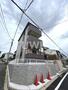 JR藤森駅より徒歩4分 2階 築2年7ヶ月の賃貸物件