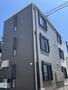 鶴見市場駅より徒歩7分 2階 築2年3ヶ月の賃貸物件