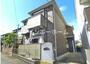 松戸駅より徒歩11分 2階 築9年8ヶ月の賃貸物件