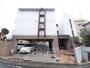 桜坂駅より徒歩5分 2階 築35年2ヶ月の賃貸物件