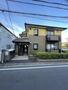 大泉学園駅より徒歩26分 1階 築31年5ヶ月の賃貸物件