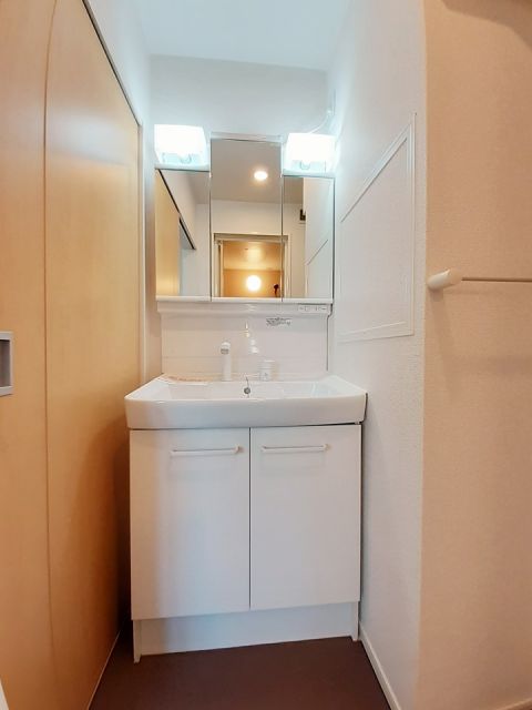 セブンヒルズサンライズ中島_その他_1