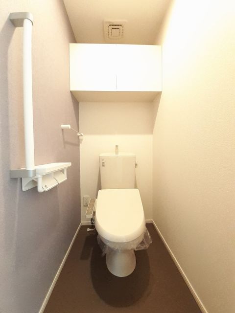 セブンヒルズサンライズ中島_内装_3