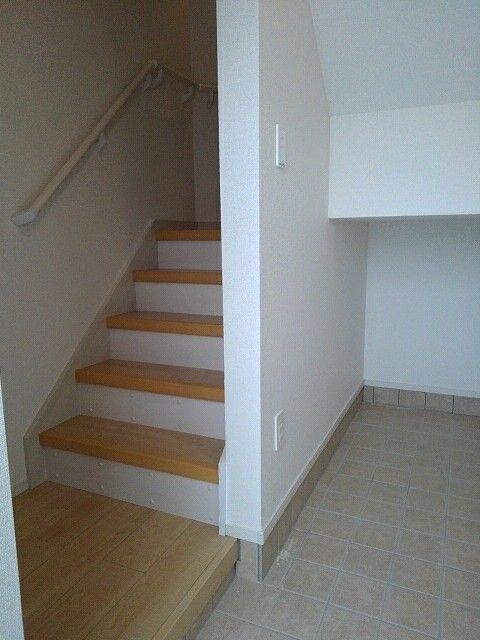 セブンヒルズサンライズ中島_内装_5