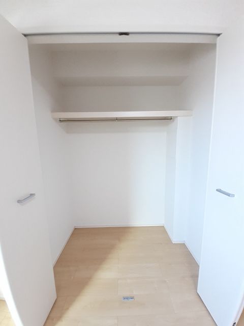 セブンヒルズサンライズ中島_内装_4