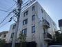 下高井戸駅より徒歩5分 3階 築2年10ヶ月の賃貸物件
