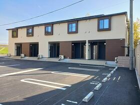 ＪＲ久大本線/善導寺駅 歩17分