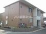 林道駅より徒歩17分 1階 築19年10ヶ月の賃貸物件