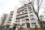ＵＲ都市機構松が谷団地３０—５号棟 3階 築49年4ヶ月の賃貸物件