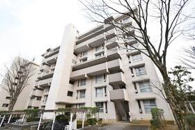 多摩都市モノレール/松が谷駅 歩6分