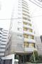 池袋駅より徒歩5分 6階 築26年9ヶ月の賃貸物件