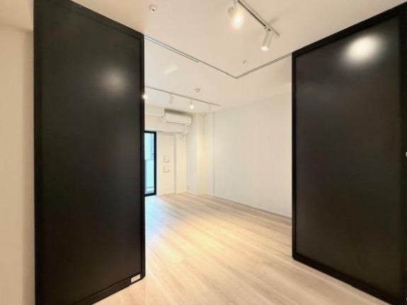 その他部屋・スペース　※別部屋の参考写真です。