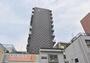 関目高殿駅より徒歩5分 7階 築3年3ヶ月の賃貸物件