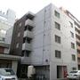 ＰｒｅｓｔｉｇｅＳａｐｐｏｒｏ 4階 築16年の賃貸物件