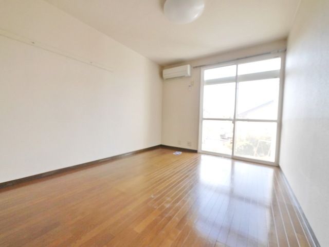 その他部屋・スペース　★お部屋探しは、タウンハウジング多摩センター店へ★