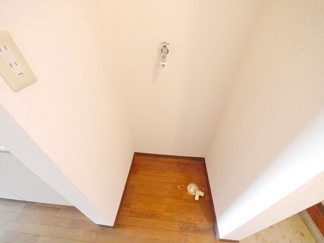 その他設備　★お部屋探しは、タウンハウジング多摩センター店へ★