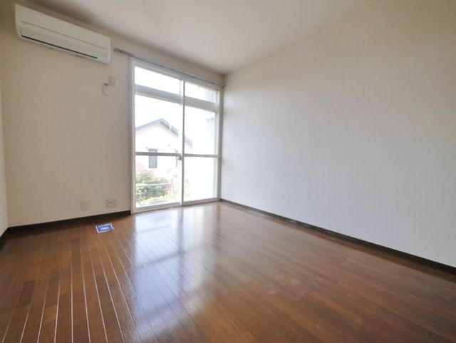 居室・リビング　★お部屋探しは、タウンハウジング多摩センター店へ★