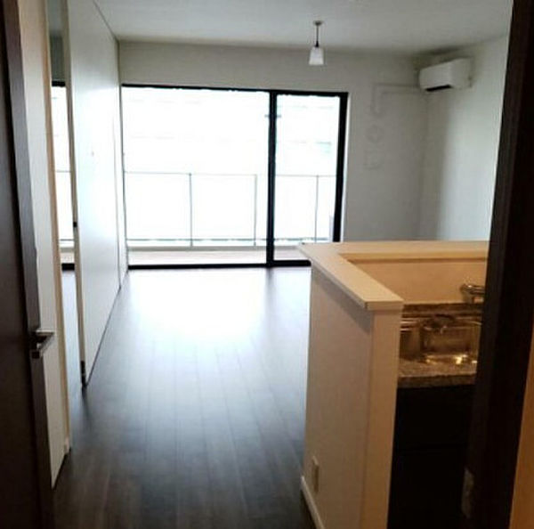 居室・リビング　内観※別部屋参考写真