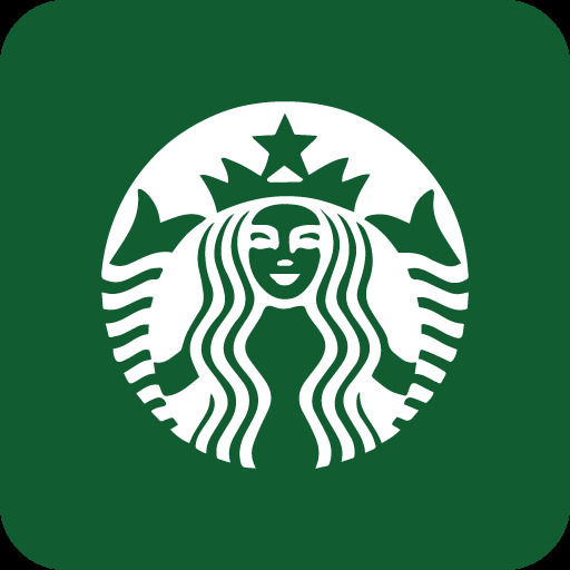 飲食店　スターバックスコーヒー ちゃやまちアプローズタワー店（飲食店）まで1232m