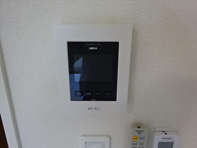 セキュリティ　セキュリティ